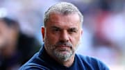 Sheffield United v Tottenham Hotspur - Premier League