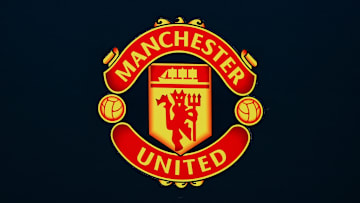 Aston Villa FC v Manchester United FC - Premier League