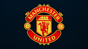 Aston Villa FC v Manchester United FC - Premier League