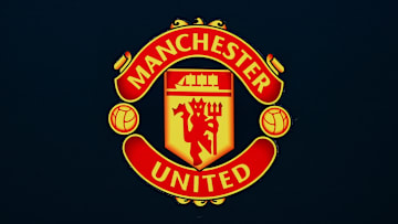 Aston Villa FC v Manchester United FC - Premier League