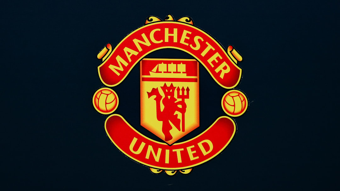 Aston Villa FC v Manchester United FC - Premier League