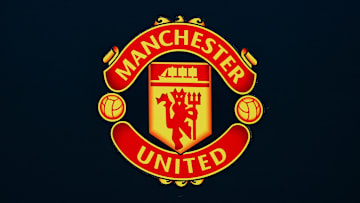 Aston Villa FC v Manchester United FC - Premier League