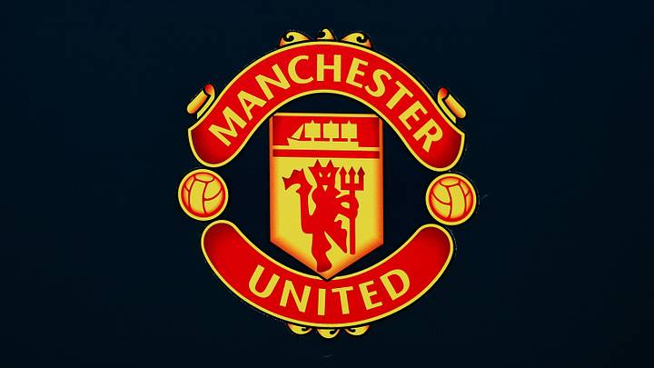 Aston Villa FC v Manchester United FC - Premier League
