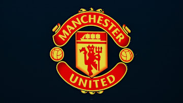 Aston Villa FC v Manchester United FC - Premier League