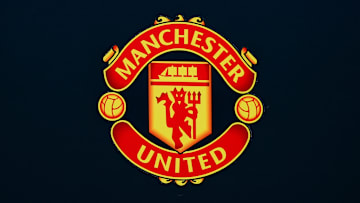 Aston Villa FC v Manchester United FC - Premier League