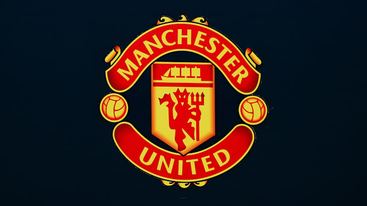 Aston Villa FC v Manchester United FC - Premier League