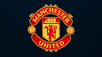 Aston Villa FC v Manchester United FC - Premier League