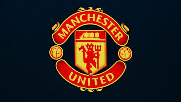 Aston Villa FC v Manchester United FC - Premier League