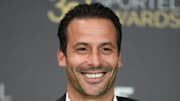 Ludovic Giuly est revenu sur la première partie de saison ratée de son club formateur