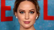 "Don't Look Up" World Premiere