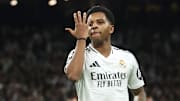 FBL-EUR-C1-REAL MADRID-SALZBURG