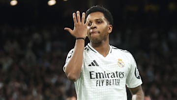 FBL-EUR-C1-REAL MADRID-SALZBURG