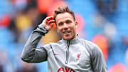 Arthur Melo