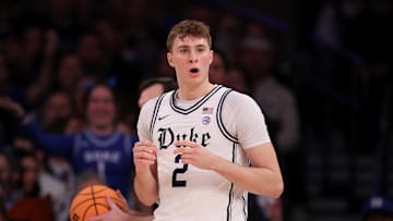 SentinelOne Classic: Illinois v Duke