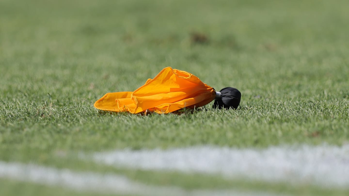 Tennessee Football's New Rules for 2024 What Fans Must Know BVM Sports