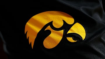 Iowa v Minnesota