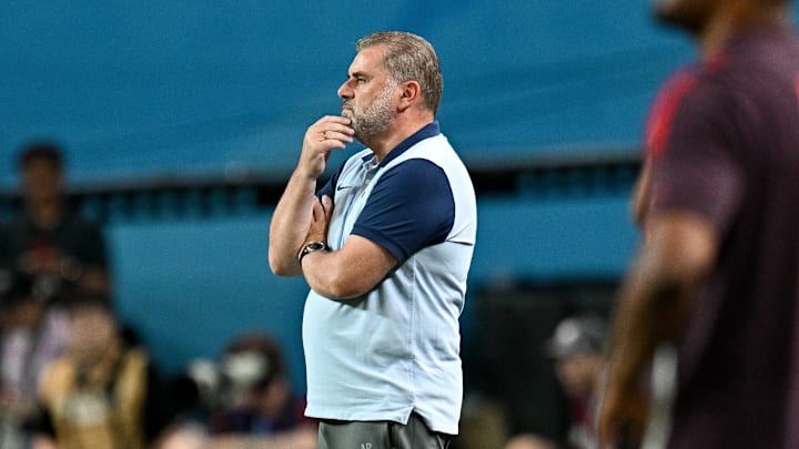 Tottenham Hotspur are gearing up for their first home game of the Premier League season against Everton on August 24, 2024, at the Tottenham Hotspur Stadium. 