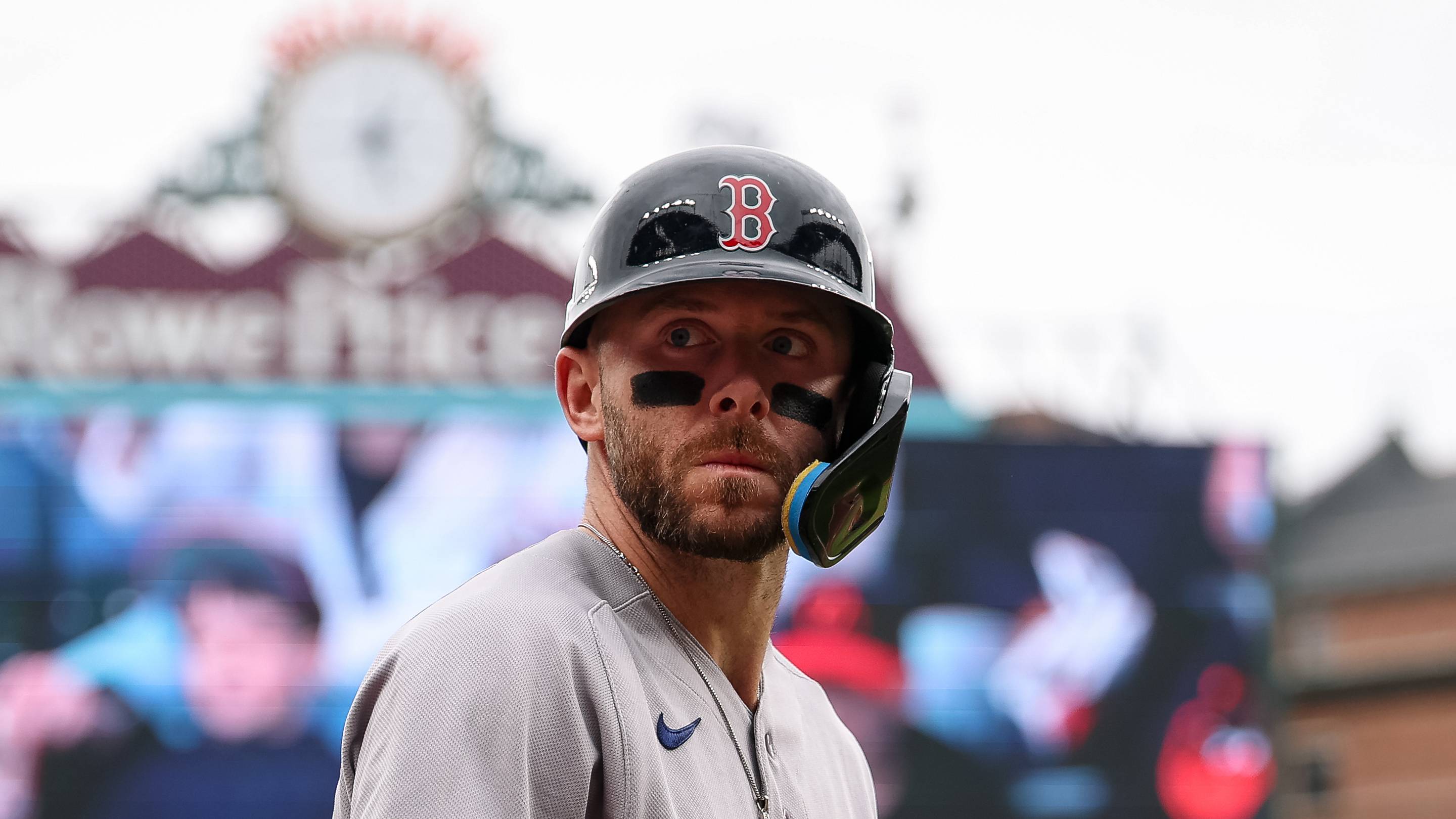 How the Red Sox can fix an early-season crisis and make the playoffs in 7 moves