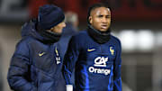 Christopher Nkunku