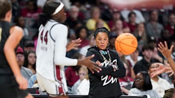 Anderson v South Carolina