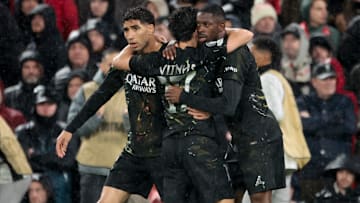 PSG wird es den Bayern so richtig schwer machen