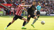 Duelo ocorre neste sábado, pela Premier League
