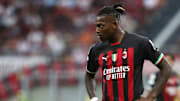 Leao