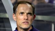 Thomas Tuchel