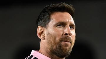Lionel Messi de retour au Barça ? Ce serait possible. Lionel Messi de retour au Barça ? Ce serait possible.