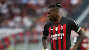 Rafael Leao
