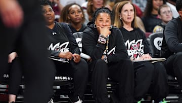 Anderson v South Carolina