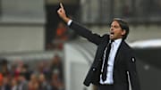 Simone Inzaghi