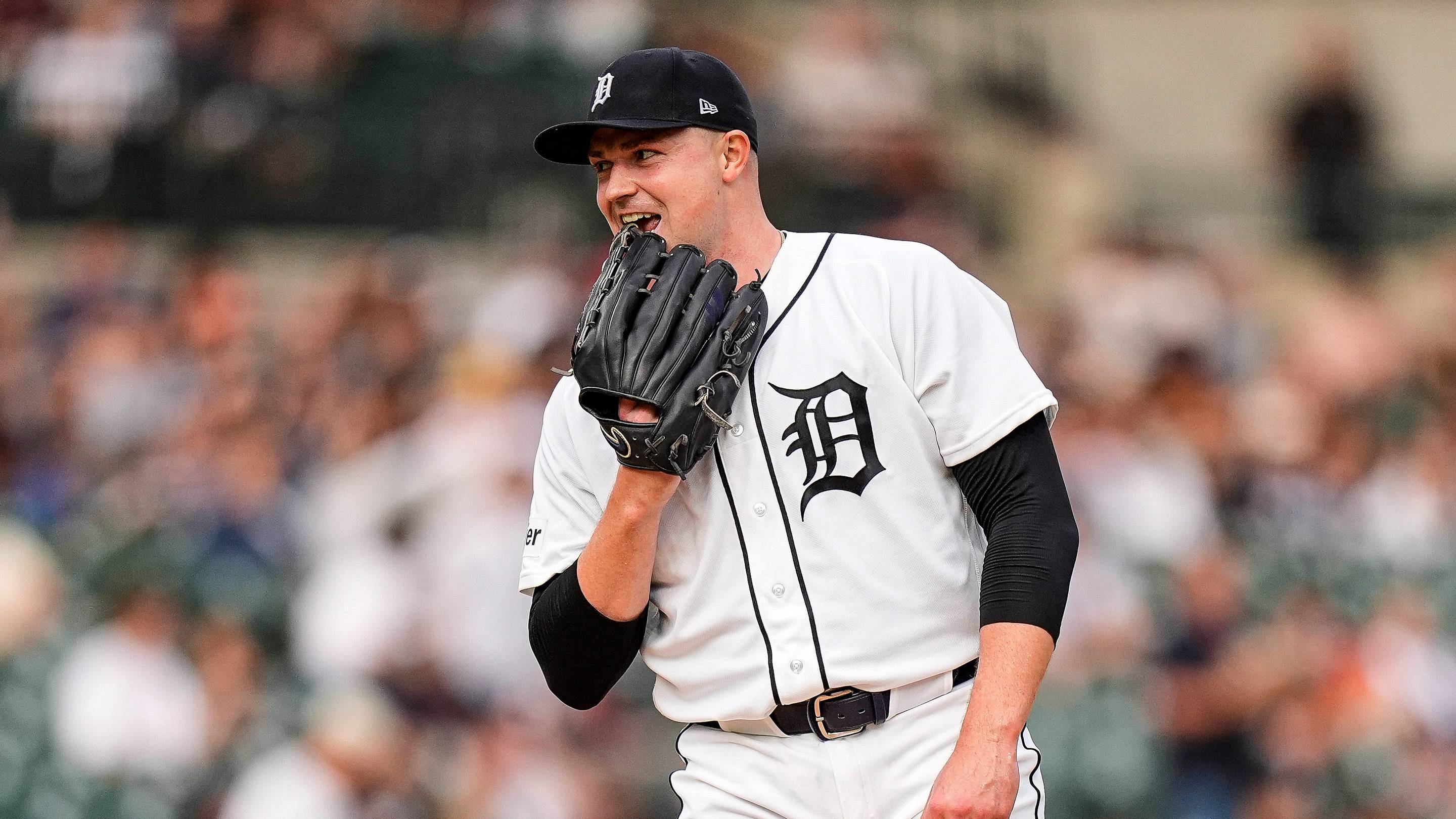 Fixing the Atlanta Braves in 3 season-defining changes