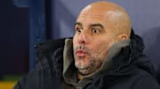 Manchester City v Chelsea - Carabao Cup Third Round
