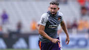 Toluca estaría cerca de amarrar al mundialista Héctor Herrera como su nuevo refuerzo para el Clausura 2025.