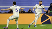 FBL-EUR-C1-REAL MADRID-PSG