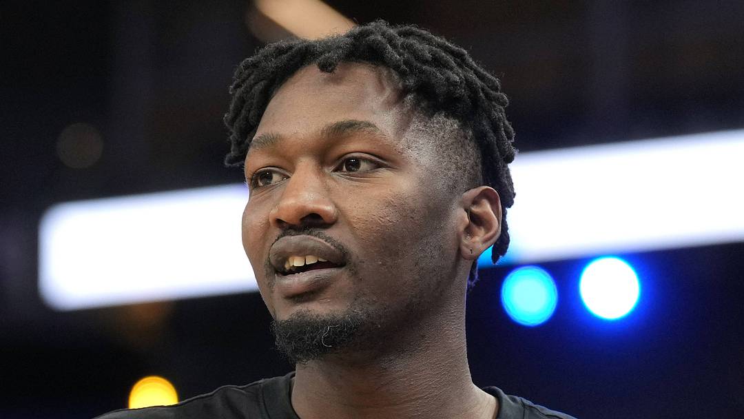 Los Angeles Lakers, Dorian Finney-Smith Los Angeles Lakers, Dorian Finney-Smith