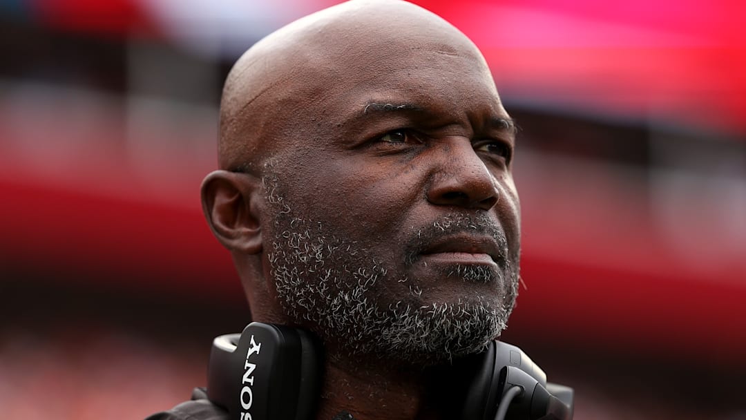 Tampa Bay Buccaneers head coach Todd Bowles had lost his last excuse as he tries to save his job over the last three weeks.
