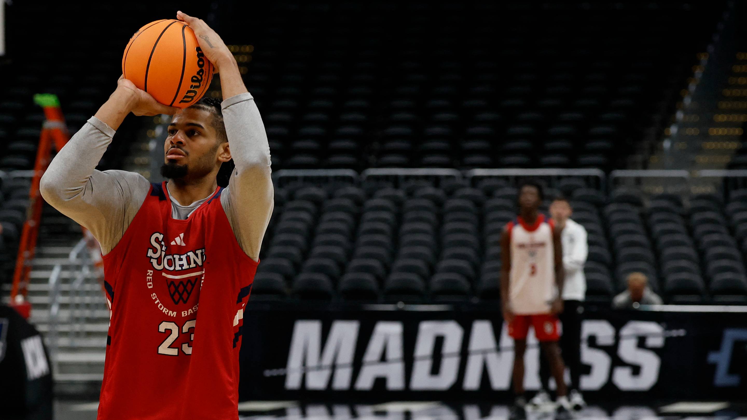 Denver Nuggets Sign 2026 Second-Round Pick to Two-Way Contract