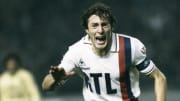 Découvrez le top 50 des meilleurs buteurs de l'histoire du PSG