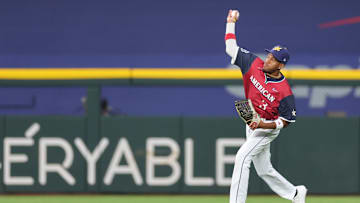 All-Star Futures Game