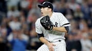 David Robertson podría volver a los Filis