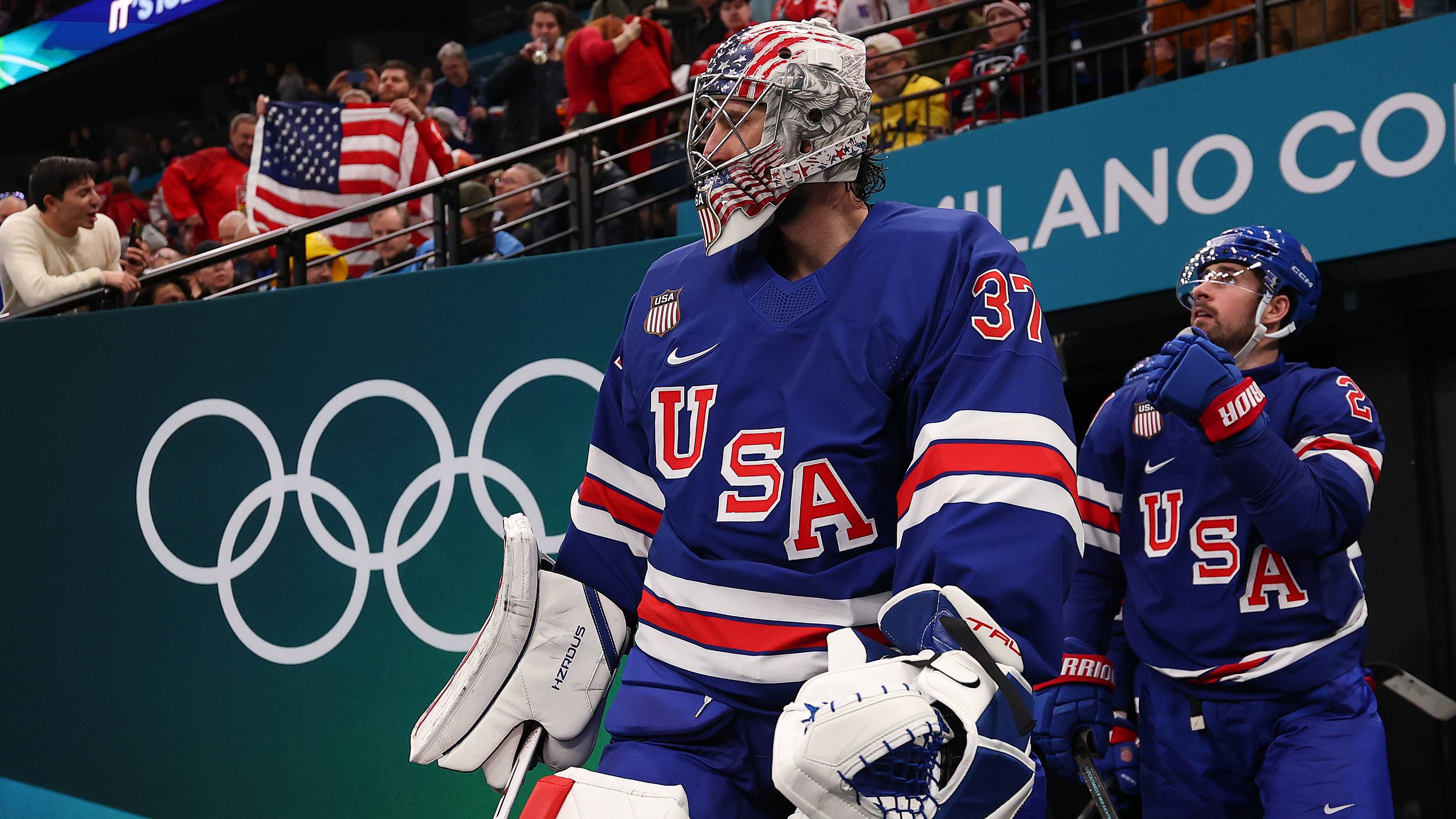 New Jersey Devils officially on superstar’s trade request list