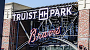 The Atlanta Braves and their ballpark development have become the model for a new development in Florida