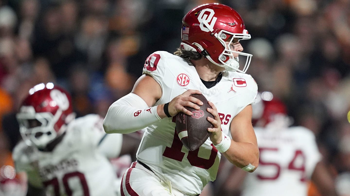 ACC Chaos Bumps SEC Up to Five Bids