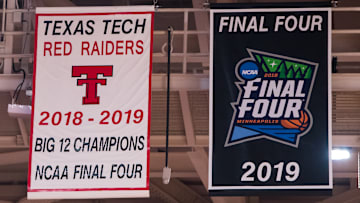 Eastern Illinois v Texas Tech