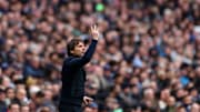 Antonio Conte