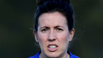 International Women's Friendly Matches 2019