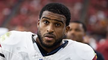 Bobby Wagner
