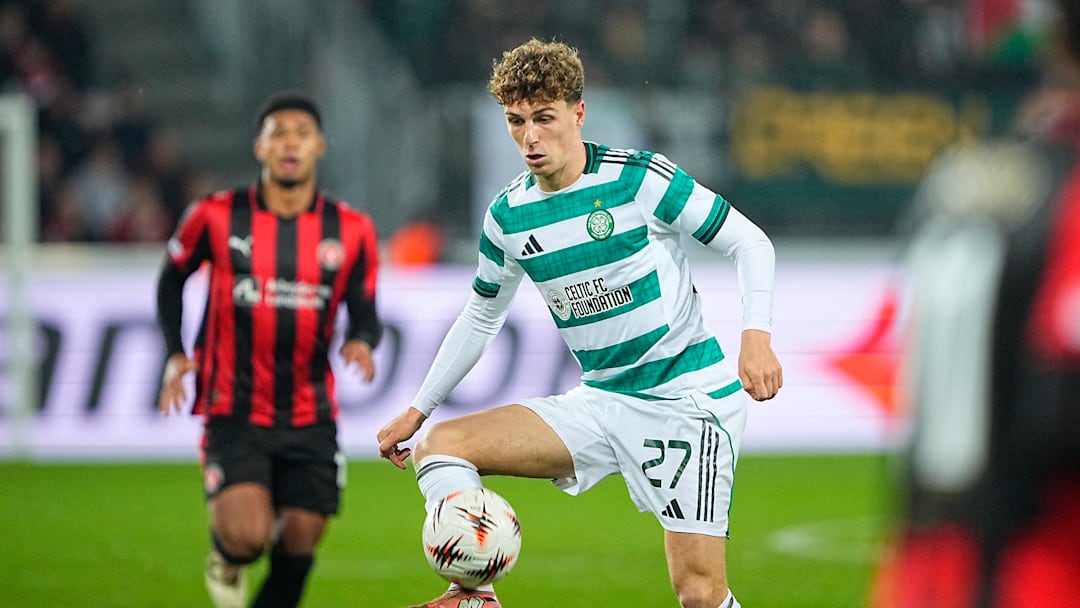 FBL-EUR-C3-MIDTJYLLAND-CELTIC